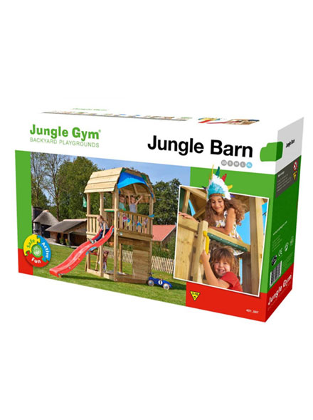 c_440x590_SKU401_007_barn